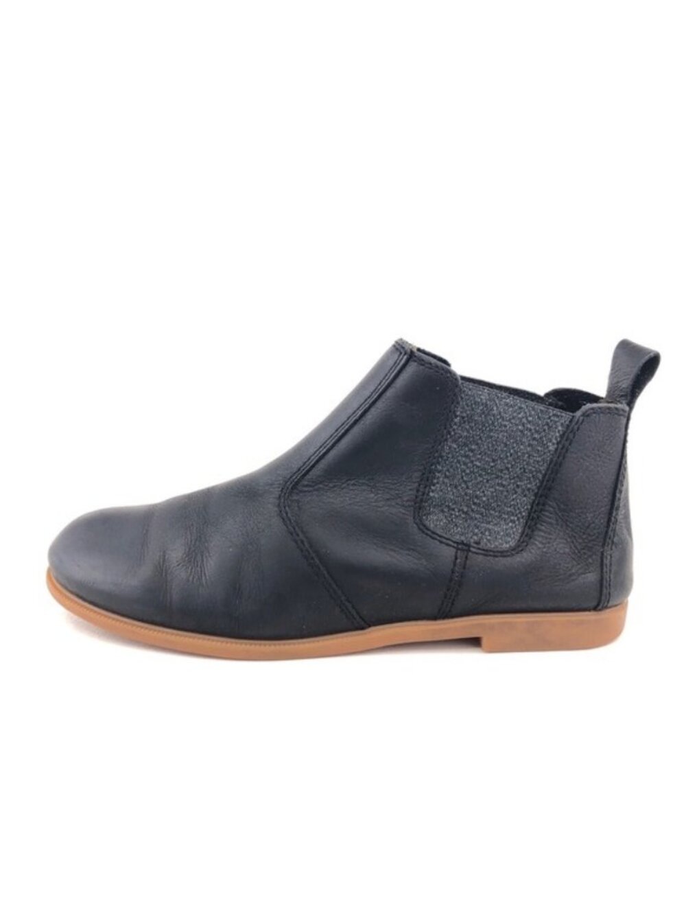Kodiak Low Rider Chelsea Boots 9